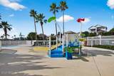 1100 Cinnamon Beach Way - Photo 37
