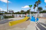 1100 Cinnamon Beach Way - Photo 38