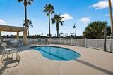 1100 Cinnamon Beach Way - Photo 39