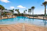 1100 Cinnamon Beach Way - Photo 40