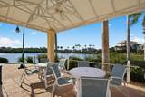 1100 Cinnamon Beach Way - Photo 41