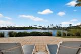 1100 Cinnamon Beach Way - Photo 43