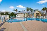 1100 Cinnamon Beach Way - Photo 44