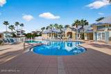 1100 Cinnamon Beach Way - Photo 45