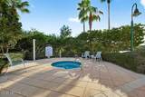 1100 Cinnamon Beach Way - Photo 46