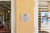 1100 Cinnamon Beach Way - Photo 47