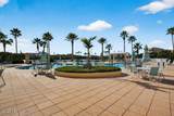 1100 Cinnamon Beach Way - Photo 51