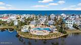 1100 Cinnamon Beach Way - Photo 53