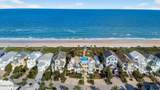 1100 Cinnamon Beach Way - Photo 54