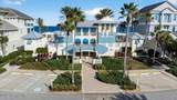 1100 Cinnamon Beach Way - Photo 55