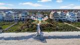 1100 Cinnamon Beach Way - Photo 56