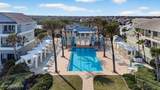 1100 Cinnamon Beach Way - Photo 57