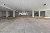 1100 Cinnamon Beach Way - Photo 6