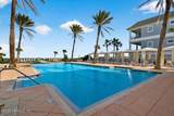1100 Cinnamon Beach Way - Photo 61
