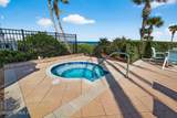 1100 Cinnamon Beach Way - Photo 62