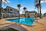 1100 Cinnamon Beach Way - Photo 63