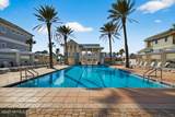 1100 Cinnamon Beach Way - Photo 64