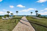 1100 Cinnamon Beach Way - Photo 65