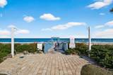 1100 Cinnamon Beach Way - Photo 67