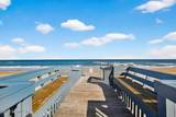 1100 Cinnamon Beach Way - Photo 68