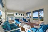 1100 Cinnamon Beach Way - Photo 70
