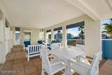 1100 Cinnamon Beach Way - Photo 71
