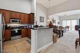 1100 Cinnamon Beach Way - Photo 74