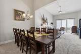 1100 Cinnamon Beach Way - Photo 75