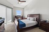 1100 Cinnamon Beach Way - Photo 77