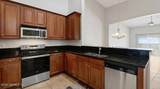 1100 Cinnamon Beach Way - Photo 8