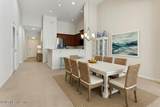 1100 Cinnamon Beach Way - Photo 9