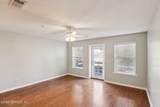 1412 1ST Street - Photo 11