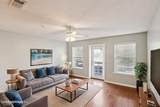 1412 1ST Street - Photo 12