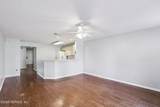 1412 1ST Street - Photo 13