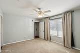 1412 1ST Street - Photo 14