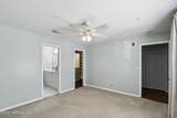 1412 1ST Street - Photo 16