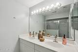1412 1ST Street - Photo 20