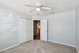 1412 1ST Street - Photo 23