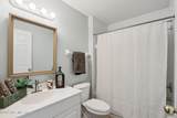 1412 1ST Street - Photo 24