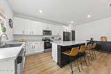 2195 Hudson Grove Drive - Photo 14