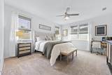 2195 Hudson Grove Drive - Photo 20