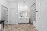 2195 Hudson Grove Drive - Photo 22
