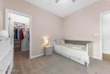 2195 Hudson Grove Drive - Photo 25