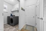 2195 Hudson Grove Drive - Photo 28