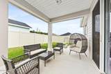 2195 Hudson Grove Drive - Photo 29