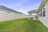 2195 Hudson Grove Drive - Photo 32