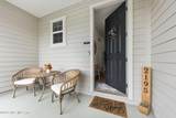 2195 Hudson Grove Drive - Photo 5