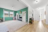 2195 Hudson Grove Drive - Photo 8