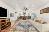 1257 Donald Street - Photo 10