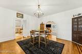 1257 Donald Street - Photo 14